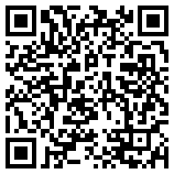 QR Code for Ymca - Child Care in Springfield, OH 45505