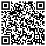 QR Code for 3 D Materials Management in Peninsula, OH 44264