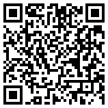 QR Code for 35 Auto Group in Columbus, OH 43213