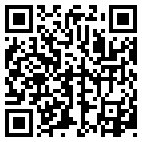 QR Code for 3B Air Systems in Fairview Park, OH 44126