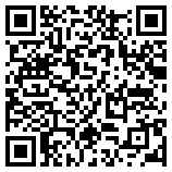 QR Code for 9 Traditions Martial Arts in Blanchester, OH 45107