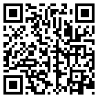 QR Code for A-1 Cab in Cincinnati, OH 45202