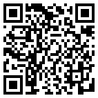 QR Code for A T Xpress in Columbus, OH 43219