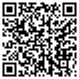 QR Code for AAA Northwest Ohio in Toledo, OH 43617
