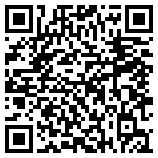 QR Code for Aaron's in Massillon, OH 44646