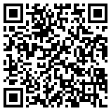 QR Code for Ace Batavia Locksmith 24 7 in BATAVIA, OH 45103