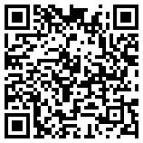 QR Code for Ace Roofing in Mentor, OH 44061