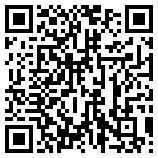 QR Code for Acs Title & Closing in Athens, OH 45701