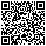 QR Code for Active Spine Center in Canton, OH 44709