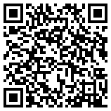 QR Code for Adt Security Services in Mason, OH 45040
