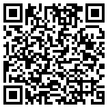 QR Code for ADT Security Services in Yellow Springs, OH 45387