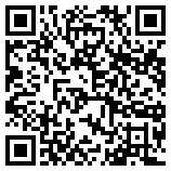 QR Code for Advance Auto Parts in Gallipolis, OH 45631