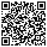 QR Code for Advanced Construction in Columbus, OH 43230