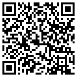 QR Code for Advanced Roof Technologies in Salem, OH 44460