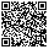 QR Code for Advantage Building Components in North Jackson, OH 44451