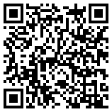 QR Code for University Medical Center-the University of Toledo in Toledo, OH 43614