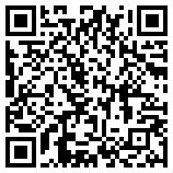 QR Code for Akron Digital Academy in Akron, OH 44307