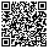 QR Code for Akron Uniform in Akron, OH 44319