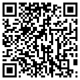 QR Code for Als Environmental in Blue Ash, OH 45242