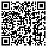 QR Code for Altair Construction in Cincinnati, OH 45237