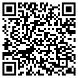 QR Code for Amanda Roller Rink in Amanda, OH 43102