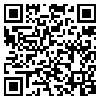 QR Code for Amish Attic in Mentor, OH 44060