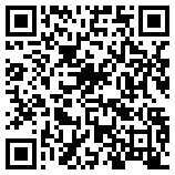 QR Code for Apex Energy Solutions in West Chester, OH 45069