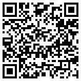 QR Code for Armstrong Moulding in Uhrichsville, OH 44683