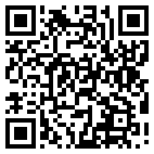 QR Code for Art Iron in Toledo, OH 43609