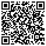 QR Code for Asg Education Services in Cleveland, OH 44125