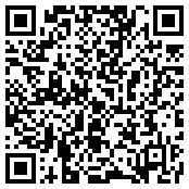 QR Code for Associated General Contractors of Ohio in Independence, OH 44131