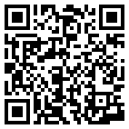 QR Code for Astop Inc in Lima, OH 45801