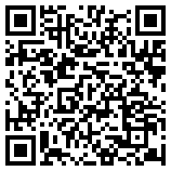 QR Code for At &T Wireless Service in Chardon, OH 44024