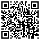 QR Code for Anderson Township Pub in Cincinnati, OH 45244