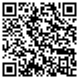 QR Code for At&t in Strongsville, OH 44136