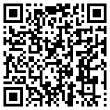 QR Code for Bad Tenant Register in Columbus, OH 43214