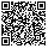 QR Code for Baker's Gas & Welding Supplies in Defiance, OH 43512