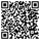 QR Code for Bele Construction in Cincinnati, OH 45206