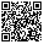 QR Code for Bendik Paul in Springfield, OH 45503