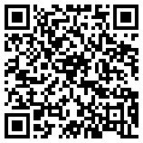 QR Code for Better Block Foundation in Akron, OH 44301