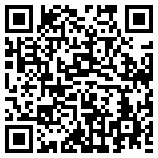 QR Code for Black Bear Tree Service in Cleveland, OH 44131
