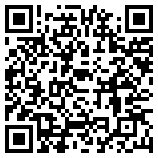 QR Code for Bleick & Kessler Construction in Cleveland, OH 44118