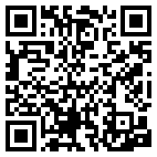 QR Code for Blooms & Berries in Loveland, OH 45140