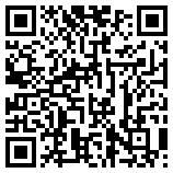 QR Code for Blue Star Flavors in Liberty Twp, OH 45011