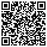 QR Code for Boddie Recording in Cleveland, OH 44105
