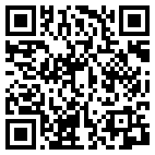 QR Code for Bond Mach in Franklin, OH 45005