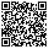 QR Code for Bowen Daniel MD in CINCINNATI, OH 45246