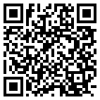 QR Code for Bp in Copley, OH 44321