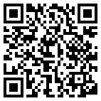 QR Code for BP East Main in Springfield, OH 45503