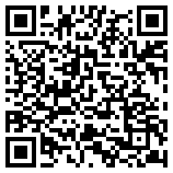 QR Code for Bronson Fred & Mark in Cincinnati, OH 45237